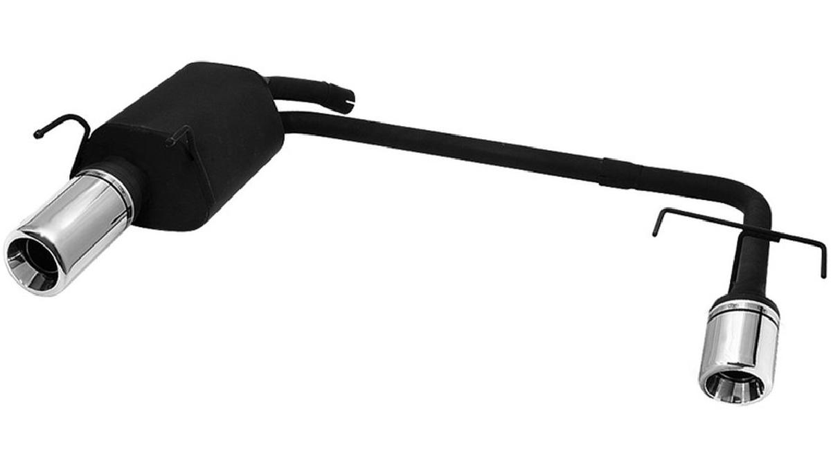 %C3%89chappement+double+sur+mesure+pour+Opel+Vectra+C+Sedan+1.6+16V+74kW%2F1.8+16V+81%2F90kW%2F2.2+16V+108kW%2F2.0DTi+74kW%2F2.2DTi+86%2F92kW+2002-2008+%28sans+d%C3%A9coupe+en+pare-chocs%29+100mm